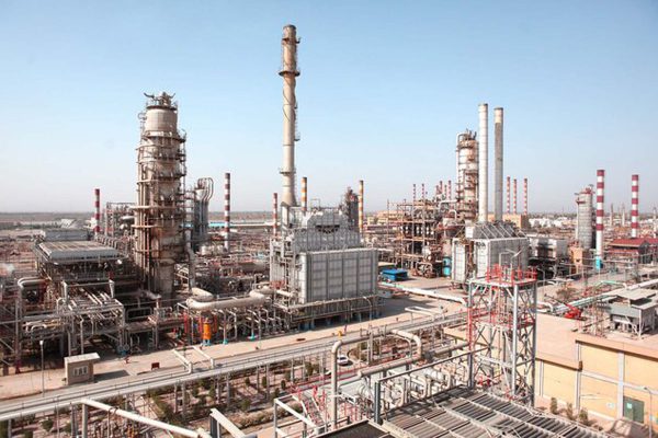 شرکت مهندسی هیرگان انرژی